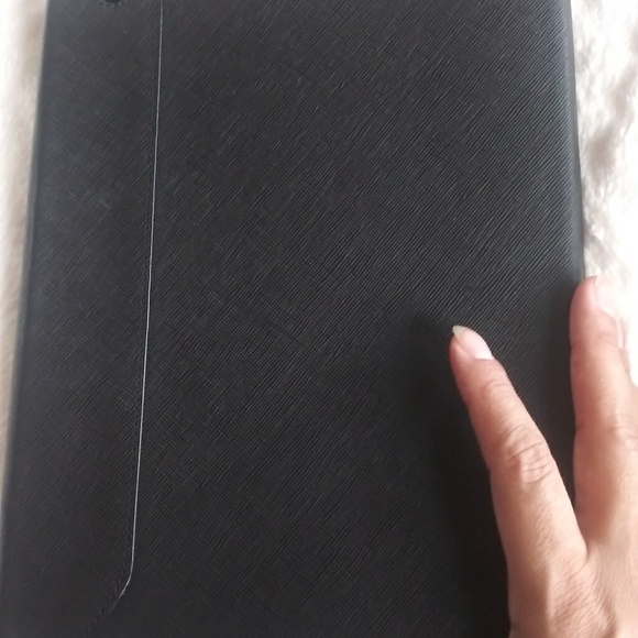 SOLD ON MC - Picture 3 of 3